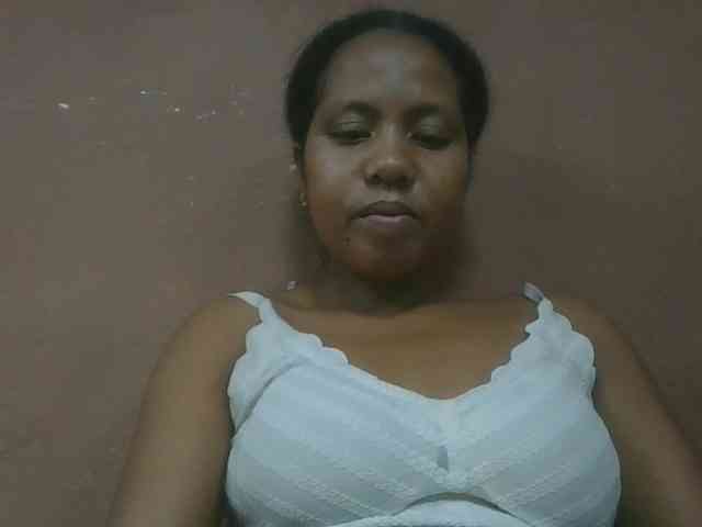 Tharcile webcam
