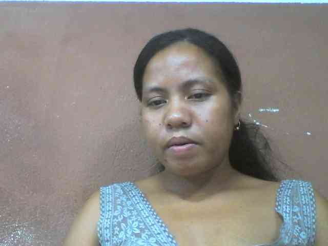 Tharcile Tharcile