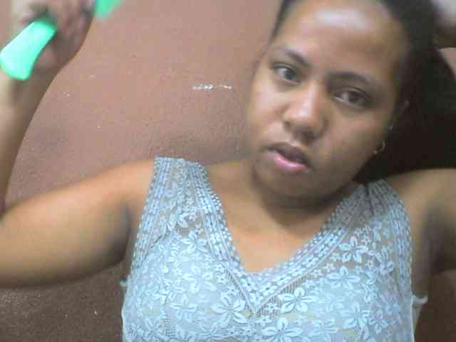 Tharcile webcam