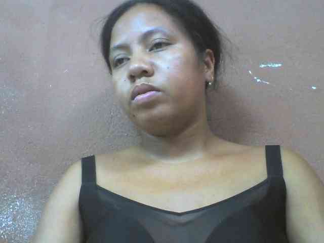 Tharcile