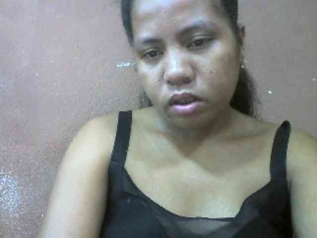 Tharcile webcam