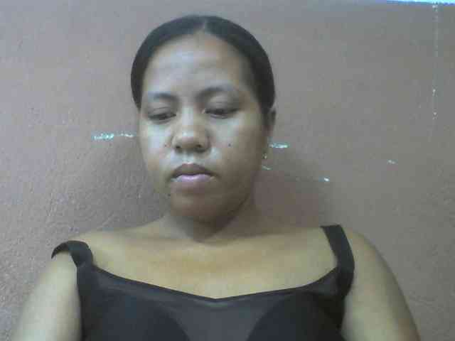 Tharcile webcam