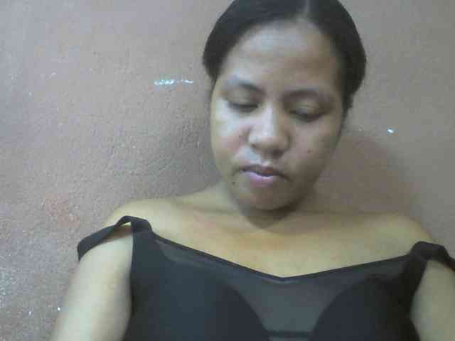 Tharcile webcam