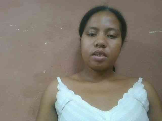 Tharcile webcam