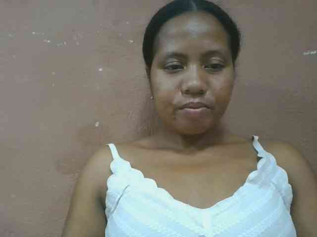 Tharcile webcam