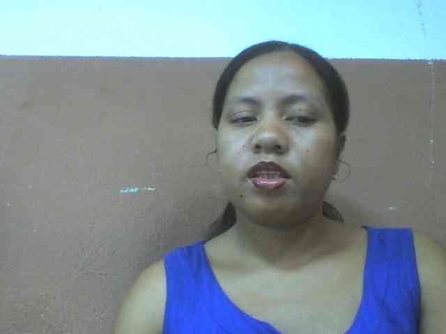 Tharcile webcam