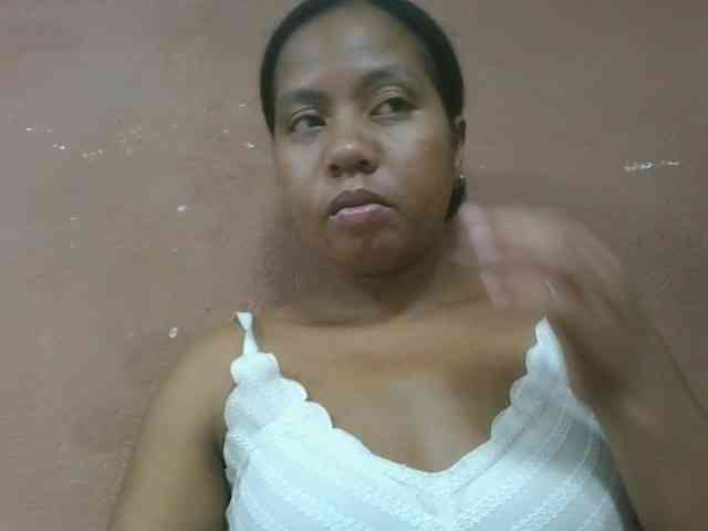 Tharcile webcam