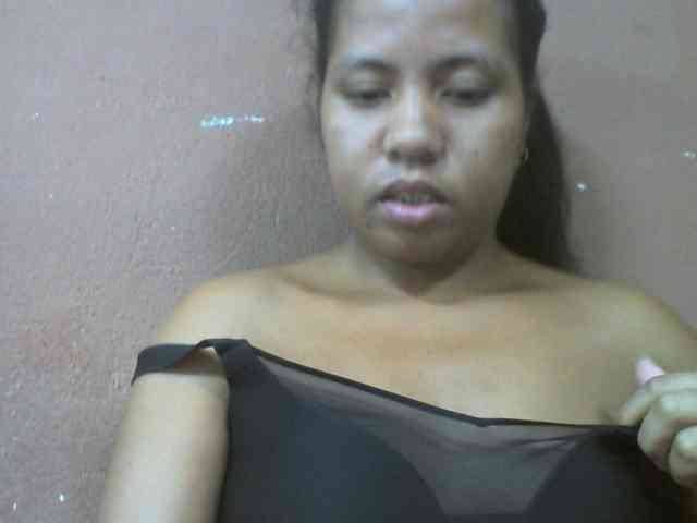 Tharcile webcam