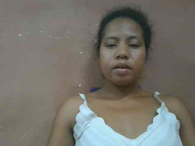 Tharcile webcam