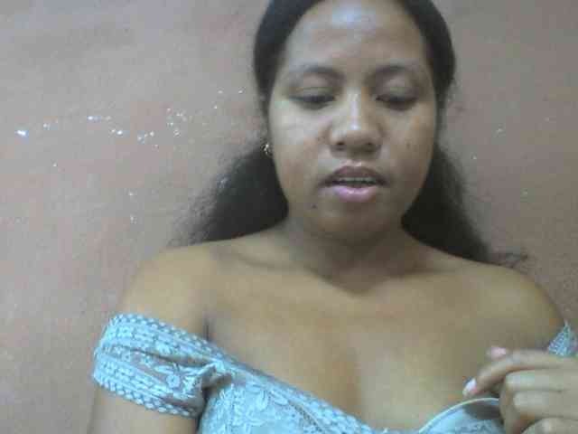 Tharcile webcam