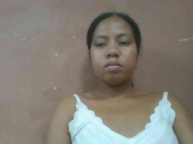 Tharcile webcam