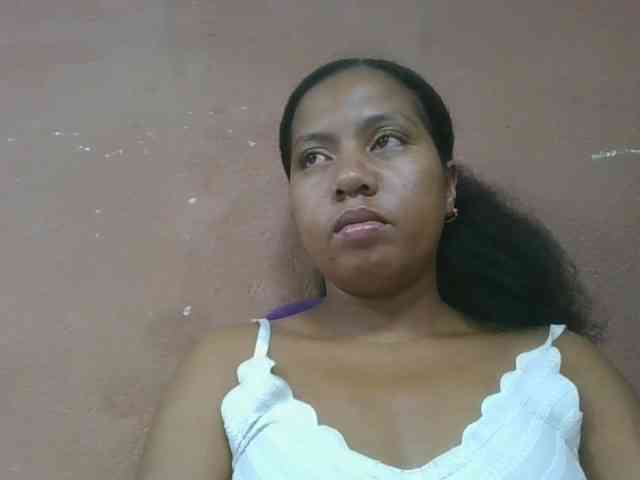 Tharcile webcam