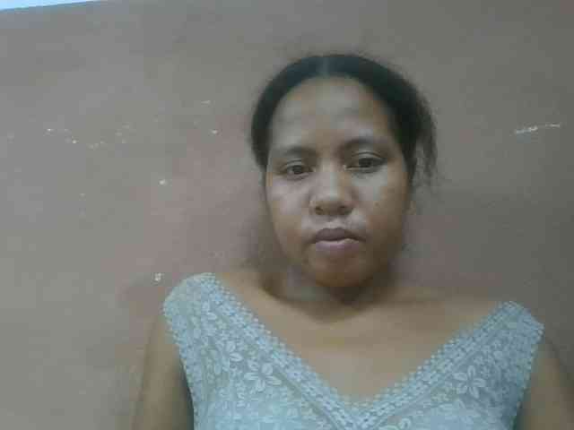 Tharcile webcam