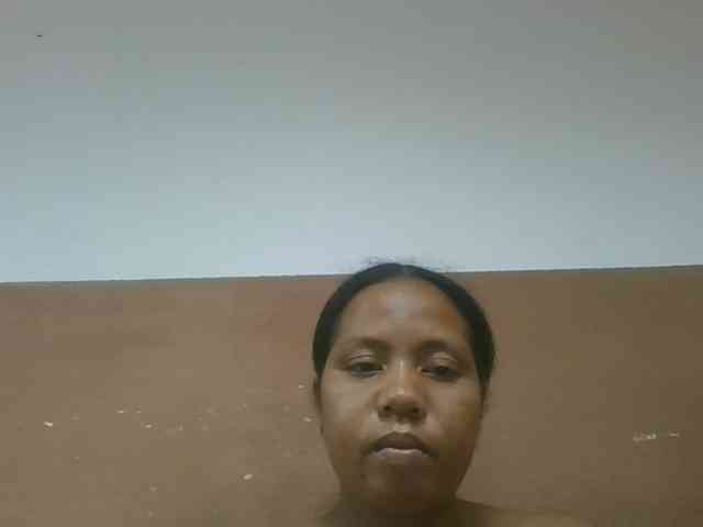 Tharcile webcam