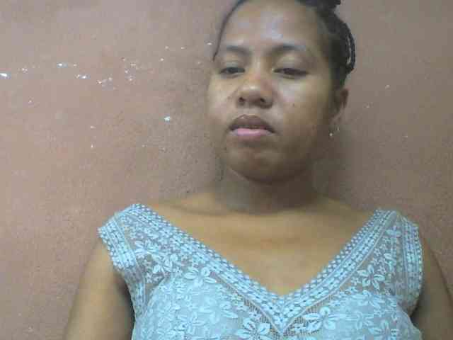 Tharcile Tharcile