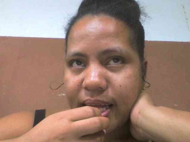 Tharcile