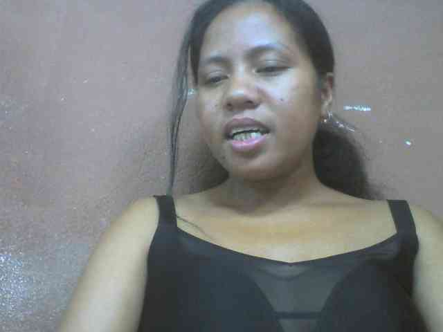 Tharcile
