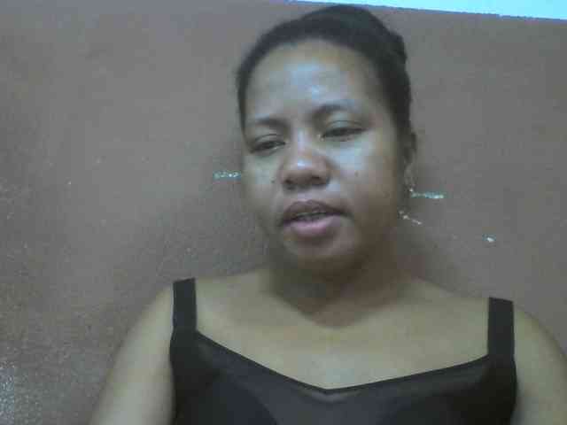 Tharcile webcam