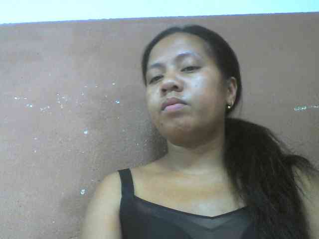 Tharcile webcam