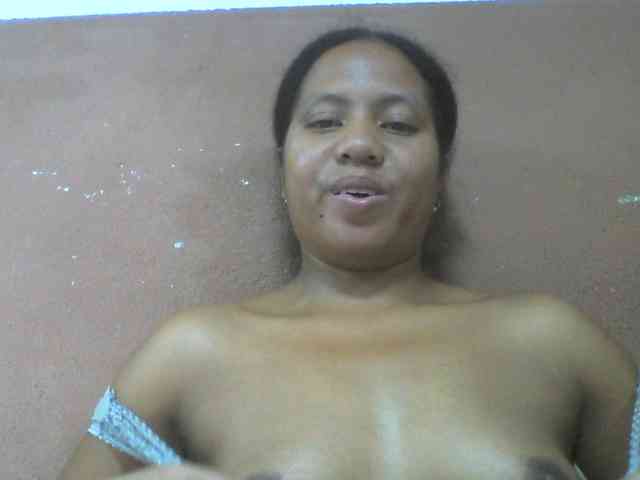 Tharcile webcam