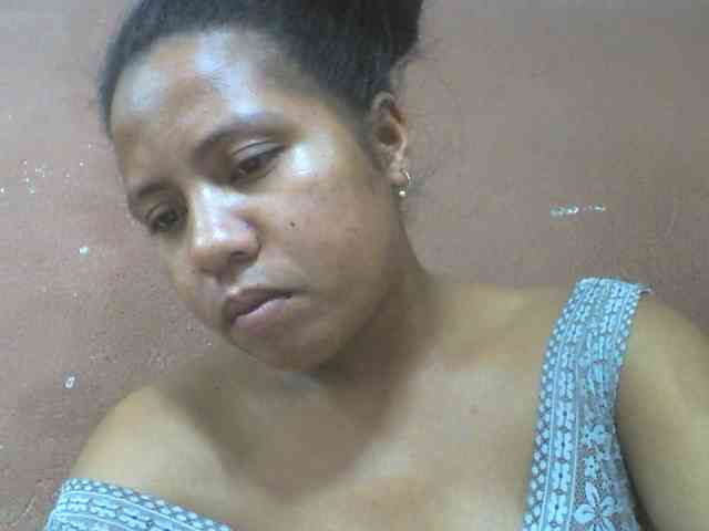 Tharcile Tharcile