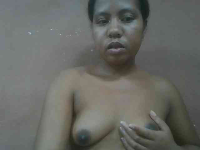 Tharcile webcam