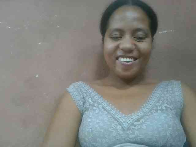 Tharcile Tharcile