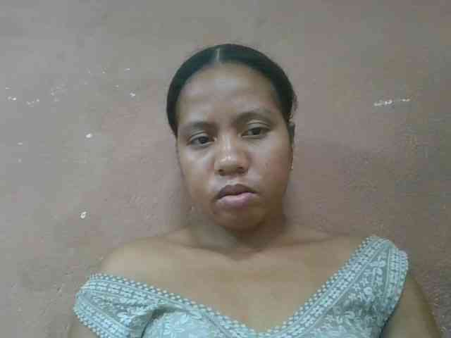Tharcile webcam