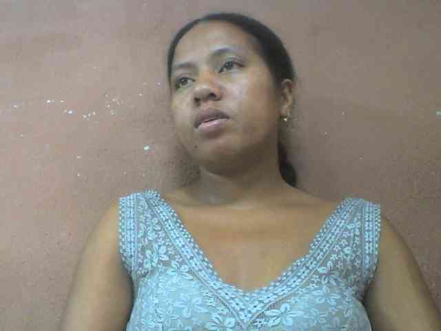 Tharcile webcam