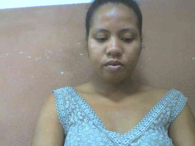 Tharcile
