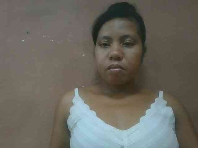 Tharcile webcam