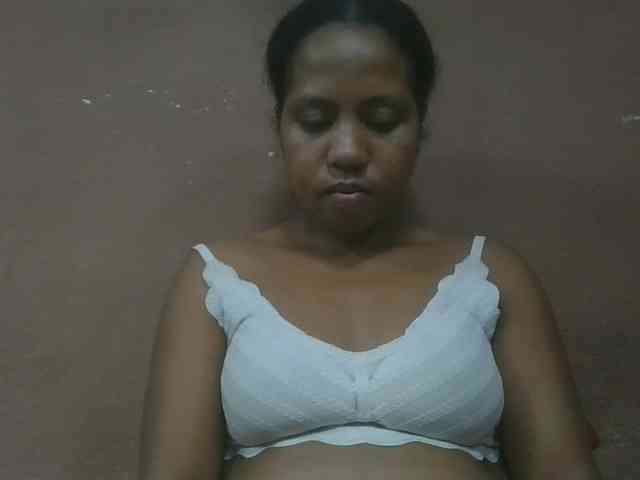 Tharcile webcam