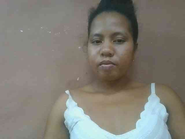 Tharcile webcam