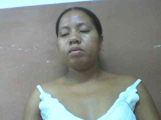 Tharcile webcam