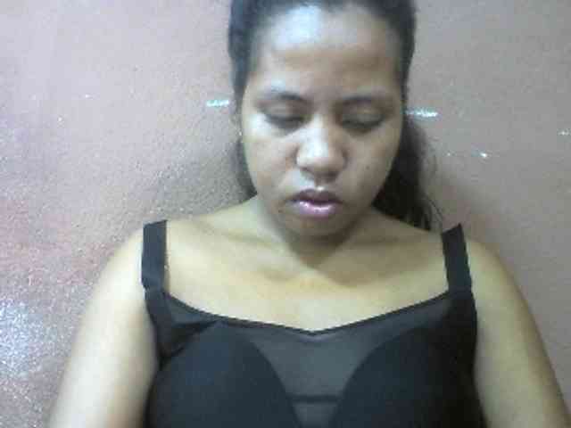 Tharcile