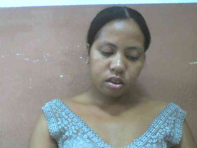 Tharcile webcam