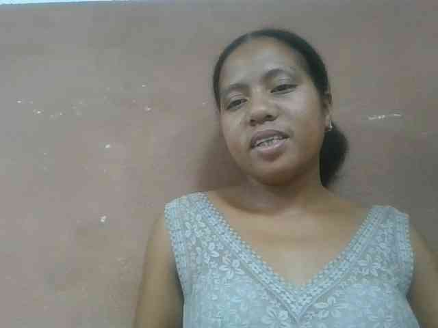 Tharcile webcam