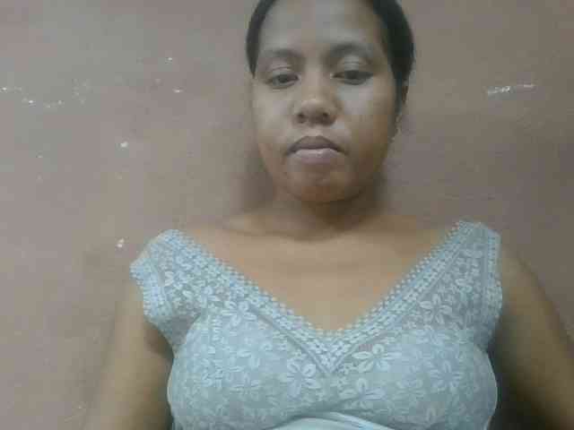 Tharcile webcam