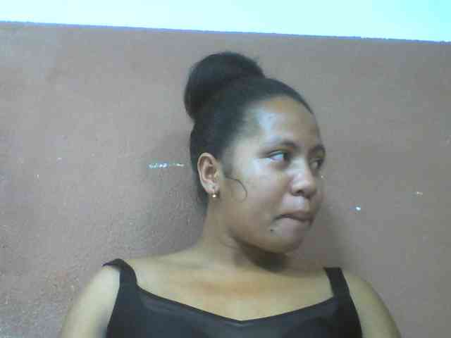 Tharcile