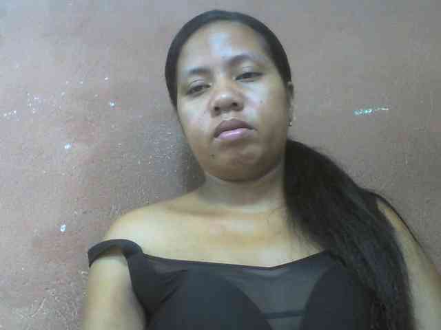 Tharcile webcam