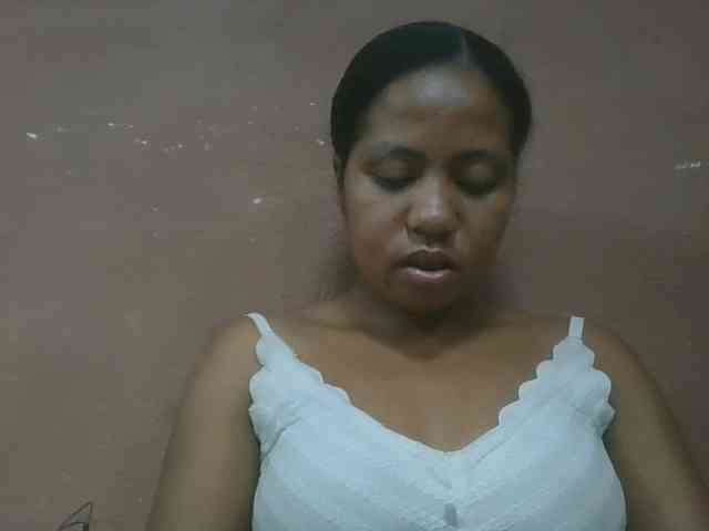 Tharcile webcam