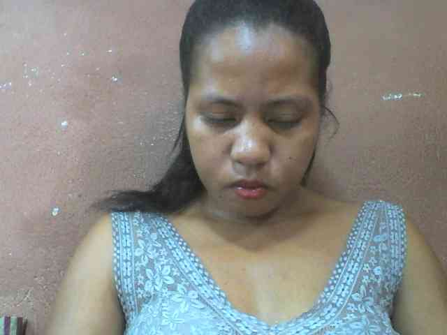 Tharcile