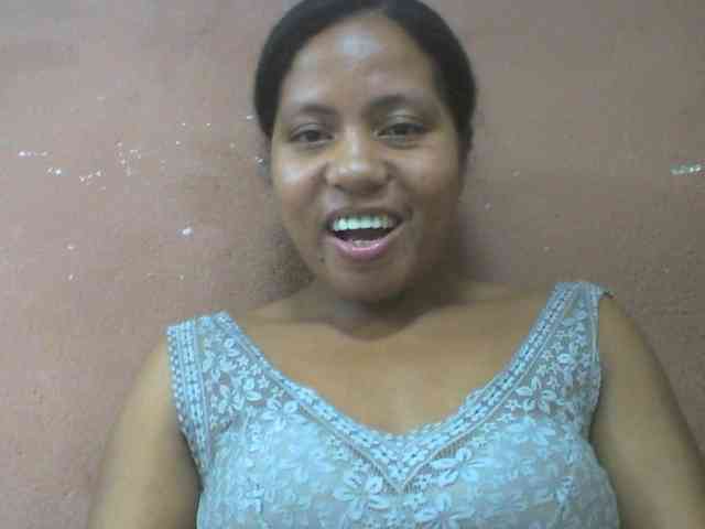Tharcile webcam