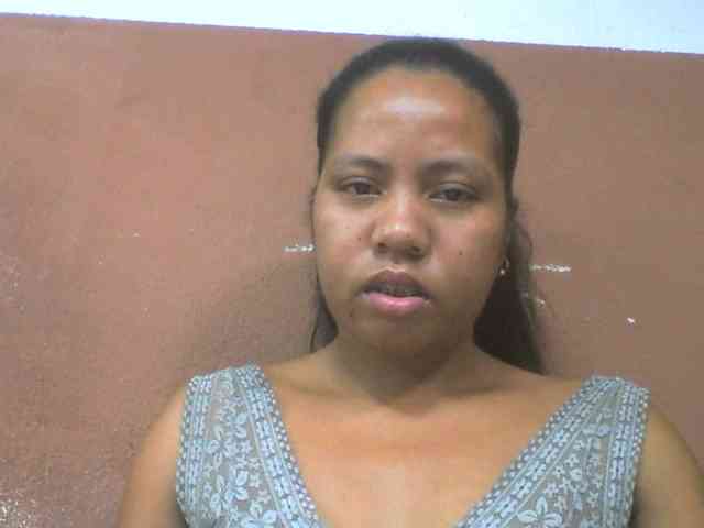 Tharcile webcam