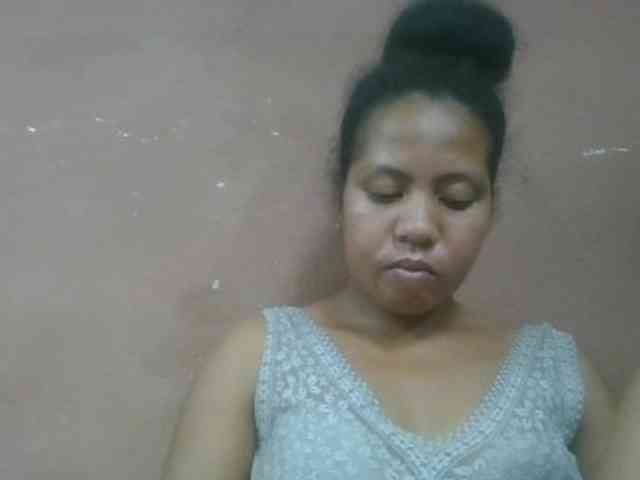 Tharcile webcam