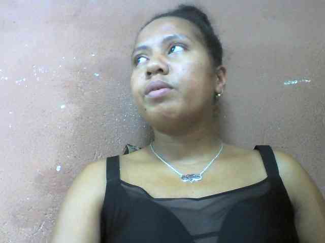 Tharcile