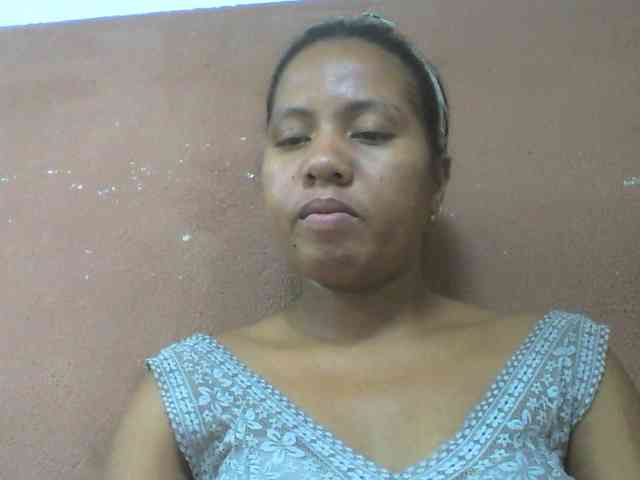Tharcile Tharcile