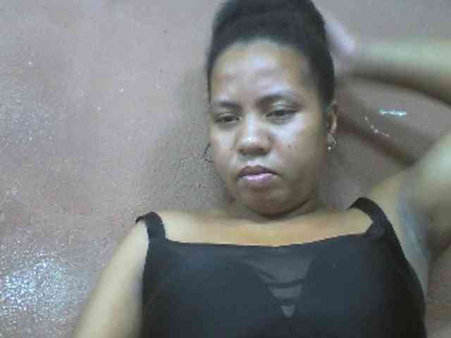 Tharcile Tharcile
