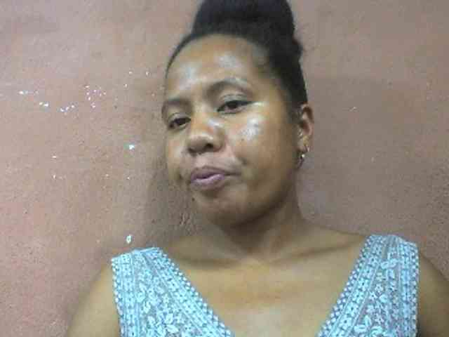 Tharcile Tharcile