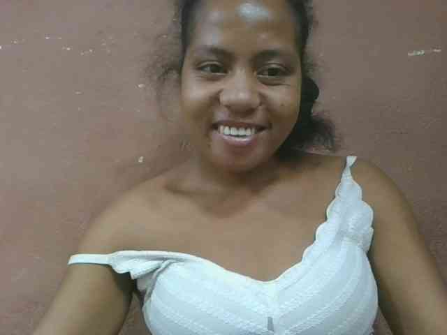 Tharcile webcam